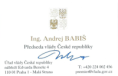 /album/premieri/predseda-05-png/